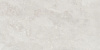 KM3060B0211R_5