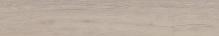 SG732390R_13X80_7