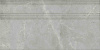 FME026R_20х40_1_5