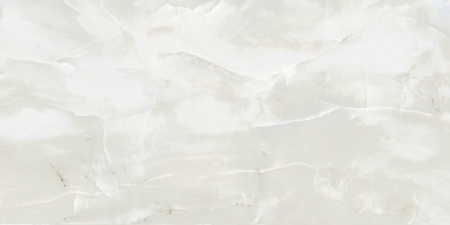 onice_k_90_600x1200_11