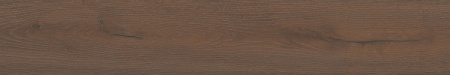 SG732990R_13X80_2
