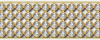 2_241_0_0_0_221_Swarovski_Gold