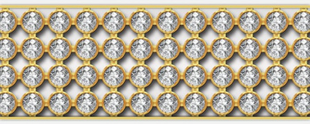 2_241_0_0_0_221_Swarovski_Gold