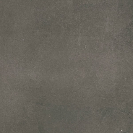 parete_dark_60_60_8