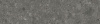 DD606220R_4_60х14,5_4
