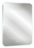 LED_00002550_1