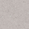 DD012400R_119,5х119,5_2_2