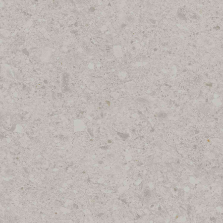DD012400R_119,5х119,5_2_2