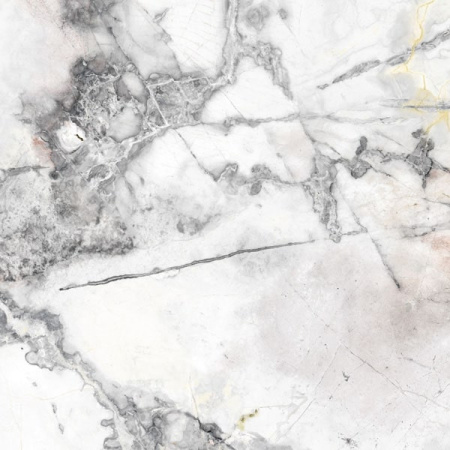 lusso_nebbia_60_60_16