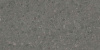DD508020R_60х119,5_5_13