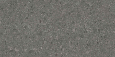 DD508020R_60х119,5_5_13