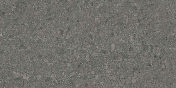 DD508020R_60х119,5_5_13