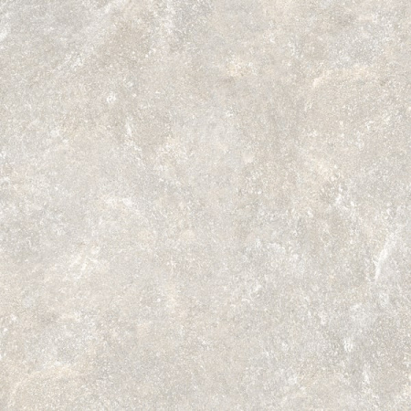 dolomiti_tacco_light_60_60_7