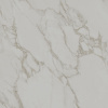SG015602R_SG015600R_119,5х119,5_10_7