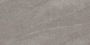K_2082_MR_600x1200_1