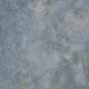 SG016102R_119,5х119,5_5