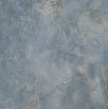 SG016102R_119,5х119,5_5