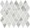 T054_48016_37,5×35_3