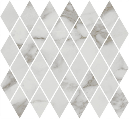 T054_48016_37,5×35_3