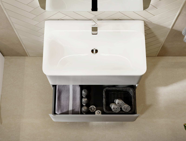 Wel_01_80_2_P_GRS_RL_5