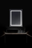 LED_00002510_1