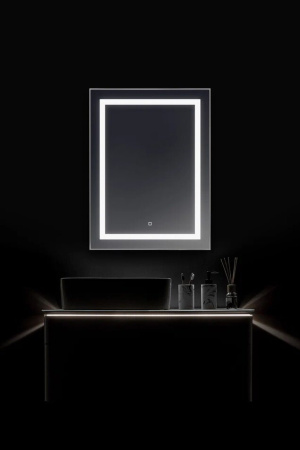 LED_00002510_1