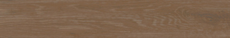 SG351200R_9,6х60_16