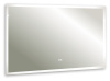 LED_00002338_1