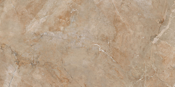 g327_600x1200_2