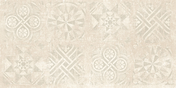 ID9030B048SR_2