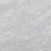 GRS02_14MD_600_600_17