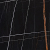 Nero_Dorato_K_1004_1_600x600
