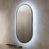 LED_00002689_3