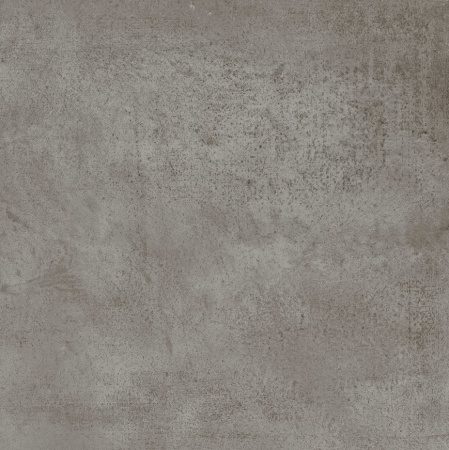 ArtBeton_brown_600х600_10