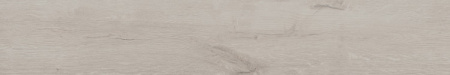 SG732290R_13X80_10