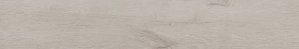 SG732290R_13X80_10