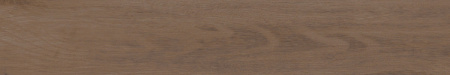 SG351200R_9,6х60_17