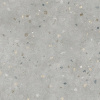 concepta_antracite_60_60_7