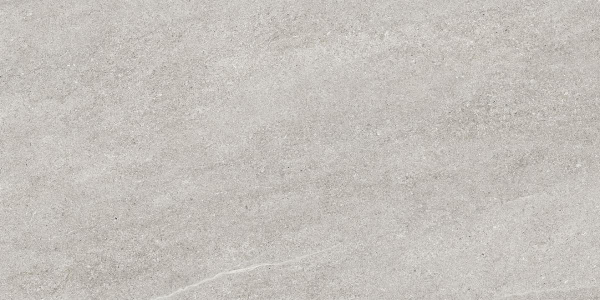 K_2081_MR_600x1200_4