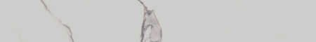 SG849992R_6_SG849990R_6_80х10,7_3_3