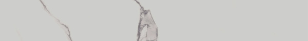 SG849992R_6_SG849990R_6_80х10,7_3_3