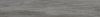 GRS13_01s_20x120_9