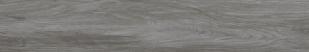 GRS13_01s_20x120_9