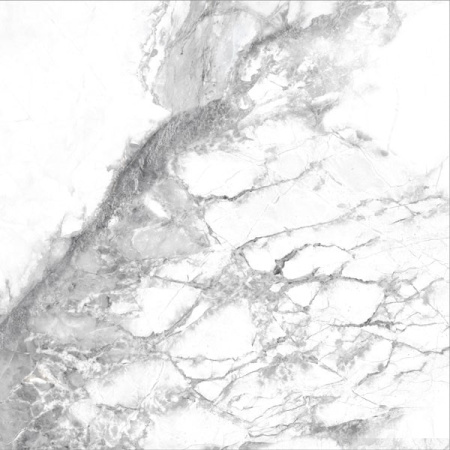 lusso_santo_60_60_16