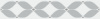 VT_A630_8376_30x5,7_4