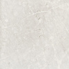 K_2201_1_600x600