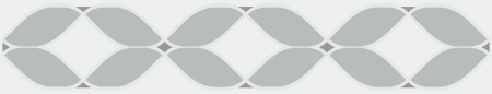 VT_A630_8376_30x5,7_4