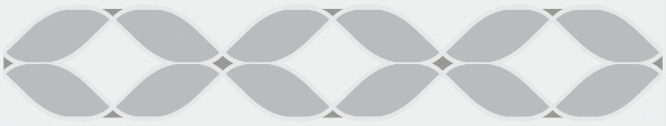 VT_A630_8376_30x5,7_4