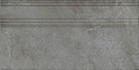 FME031R_20х40_2_6