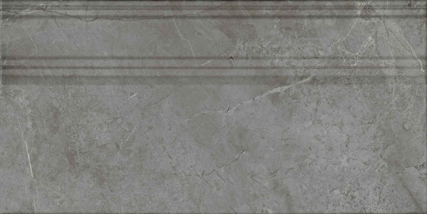 FME031R_20х40_2_6